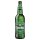 Dreher gold 0,5l üveges