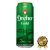Dréher gold 0,5l dobozos sör 5% DRS