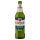 Borsodi 0,5l sör 4,5% üveges pal