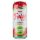 Borsodi friss 0,5l dinnye-eper 0% DRS