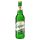 Soproni 0,5l világos üveges pal 4.5%