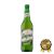 Soproni 0,5l világos üveges pal 4.5%