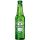 Heineken 0,5l sör 5% üveges pal