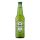 Heineken 0,33l sör 5% üveges