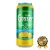 Gösser natur citrom 0,0% 0,5l dob. DRS