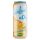 Soproni 0,5l zéro bodza-citrom 0,0% DRS