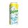 Soproni 0,5l zéro citrom 0,0% DRS