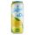 Soproni 0,5l zéro Körte-citrom 0,0% DRS