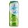 Soproni 0,5l zéro lime-menta 0,0% DRS