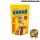 Perottino instant kakaópor 130g
