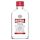 Royal vodka 0,1l original 37,5%