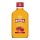 Royal 0,1l alma 28%