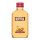 Royal 0,1l sárgabarack 28%