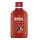 Royal 0,1l szilva 28%