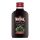 Royal 0,09l feketeribizli 28%