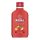Royal 0,1l eper-citrom 28%