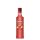 Royal 0,2l eper-citrom 28%
