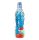 Kubu waterrr 0,5l eper DRS