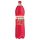 Apenta málna 1,5l DRS