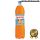 Apenta light narancs 1,5l DRS