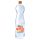 Apenta Vitamixx alma-mangó 1,5l DRS