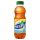 Nestea 0,5l körte-vanília DRS