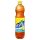 Nestea 1,5l citrom ízű tea DRS