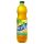 Nestea 1,5l zöld citrus tea DRS