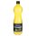 Olympos citromlé 1l 50% DRS