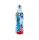 Kubu waterrr 0,5l málna DRS