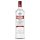 Royal vodka 0,5l original 37,5% DRS