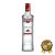 Royal vodka 0,5l original 37,5% DRS