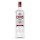 Royal vodka 0,7l original 37,5% DRS