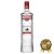 Royal vodka 0,7l original 37,5% DRS