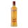 Royal 0,5l sárgabarack 28% DRS