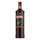 Royal 0,5l feketeribizli 28% DRS