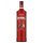 Royal 0,5l szilva 28% DRS