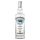 Zubrowka biala vodka 0,5l 37,5% DRS