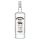 Zubrowka biala grass 1l  37,5% DRS