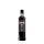 Royal 0,2l bitter likőr 30%