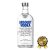 Absolut Blue vodka 1l 40% DRS