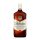 Ballantine's 1l finest whiskey 40% DRS