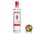 Beefeater 1l gin 40% DRS