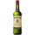 Jameson 0,2l ír whiskey 40% DRS