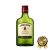 Jameson 0,2l whiskey 40% DRS