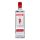 Pernod beefeater 0,7l 24 gin 40% DRS