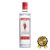 Beefeater 0,7l gin 40% DRS