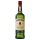 Jameson 0,7l ír whiskey 40% DRS