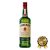 Jameson 0,7l whiskey 40% DRS