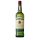Jameson 1l ír whisky 40% DRS